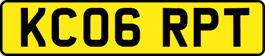 KC06RPT