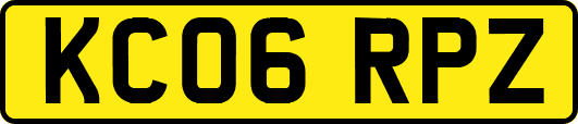 KC06RPZ