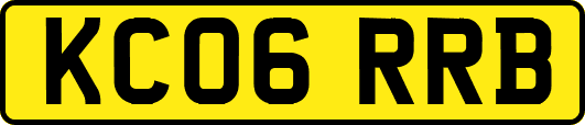KC06RRB