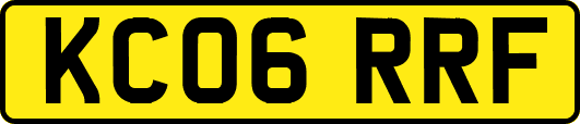KC06RRF