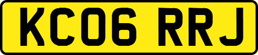 KC06RRJ