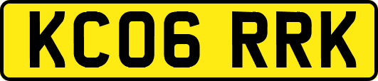 KC06RRK