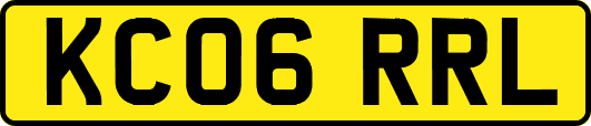 KC06RRL
