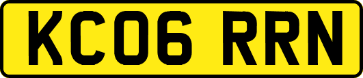 KC06RRN