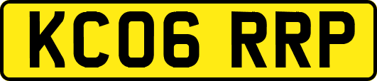 KC06RRP