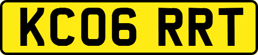 KC06RRT