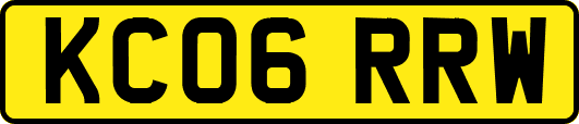 KC06RRW