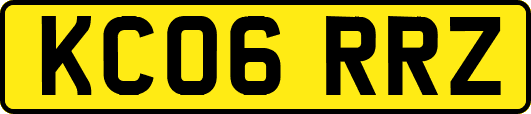 KC06RRZ