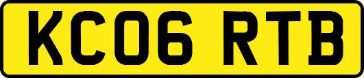 KC06RTB
