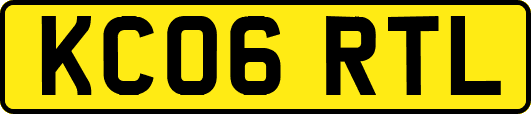 KC06RTL