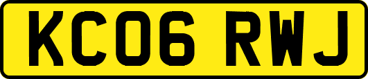 KC06RWJ