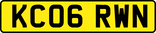 KC06RWN