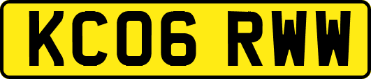 KC06RWW
