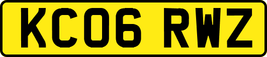 KC06RWZ