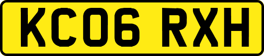 KC06RXH
