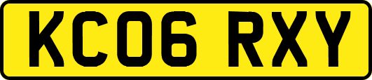 KC06RXY