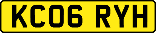 KC06RYH