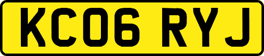KC06RYJ