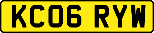 KC06RYW