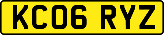 KC06RYZ