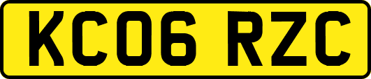 KC06RZC