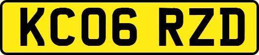 KC06RZD