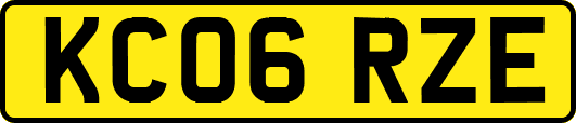 KC06RZE
