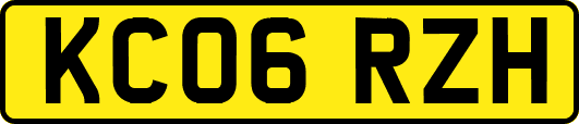 KC06RZH
