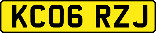KC06RZJ