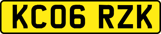 KC06RZK