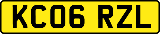 KC06RZL