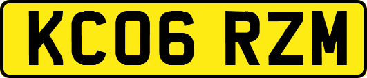 KC06RZM