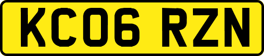 KC06RZN