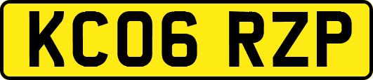 KC06RZP