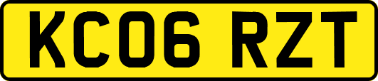 KC06RZT