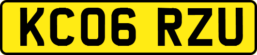 KC06RZU