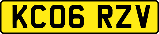 KC06RZV