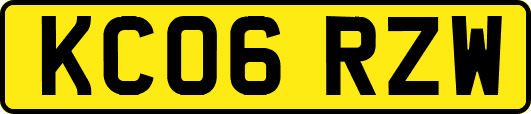 KC06RZW