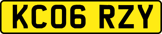 KC06RZY