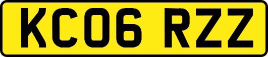 KC06RZZ