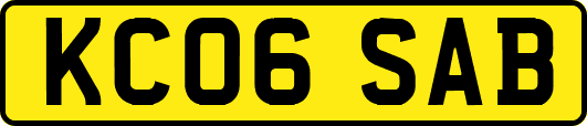 KC06SAB