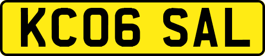KC06SAL