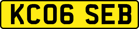 KC06SEB