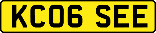 KC06SEE