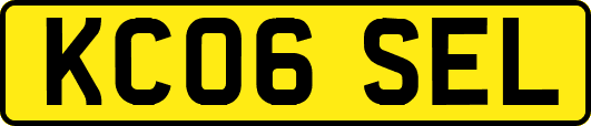 KC06SEL
