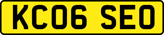 KC06SEO