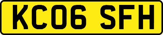 KC06SFH