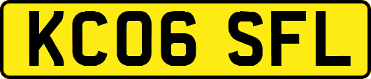 KC06SFL