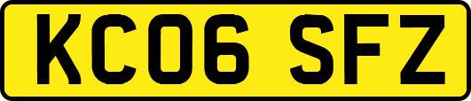 KC06SFZ