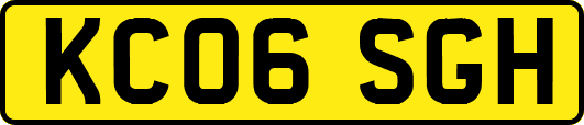 KC06SGH